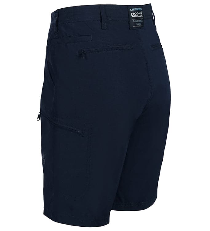 Men's Driftwood Stretch Fishing Short - Che Cose Belle