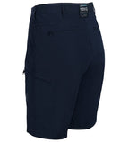 Men's Driftwood Stretch Fishing Short - Che Cose Belle