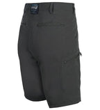 Men's Driftwood Stretch Fishing Short - Che Cose Belle
