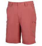 Men's Driftwood Stretch Fishing Short - Che Cose Belle