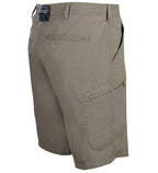 Men's Driftwood Stretch Fishing Short - Che Cose Belle