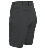 Men's Driftwood Stretch Fishing Short - Che Cose Belle