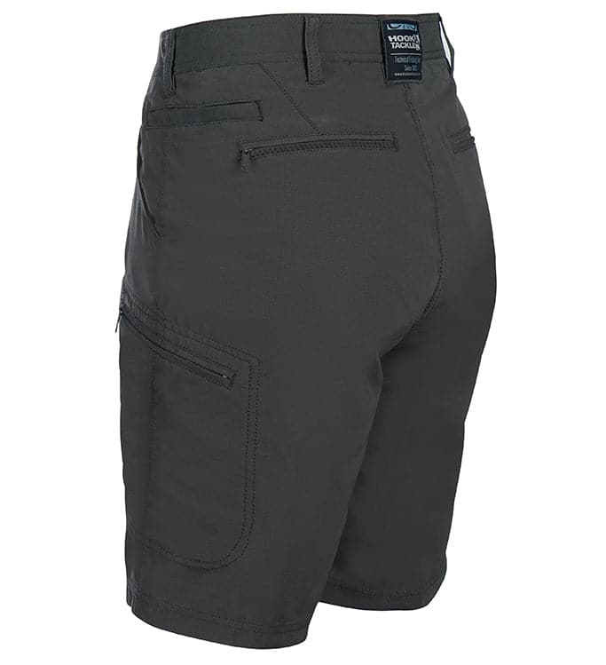 Men's Driftwood Stretch Fishing Short - Che Cose Belle