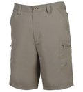 Men's Driftwood Stretch Fishing Short - Che Cose Belle