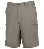 Men's Driftwood Stretch Fishing Short - Che Cose Belle