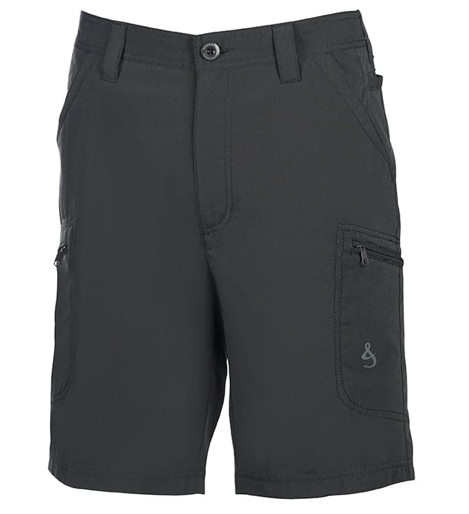 Men's Driftwood Stretch Fishing Short - Che Cose Belle