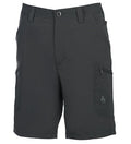 Men's Driftwood Stretch Fishing Short - Che Cose Belle