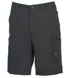 Men's Driftwood Stretch Fishing Short - Che Cose Belle