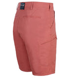 Men's Driftwood Stretch Fishing Short - Che Cose Belle