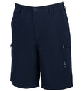 Men's Driftwood Stretch Fishing Short - Che Cose Belle