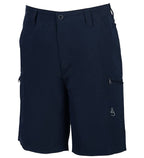 Men's Driftwood Stretch Fishing Short - Che Cose Belle