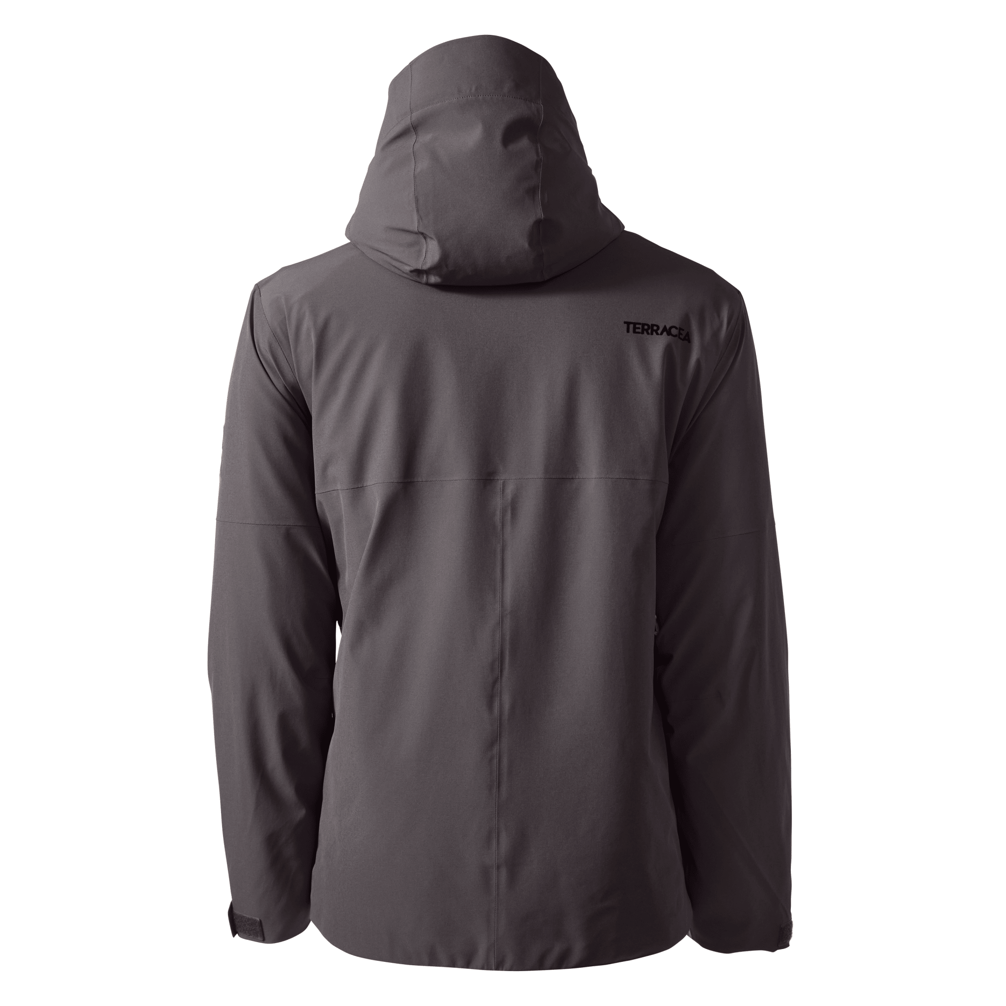 MEN'S HELICON INSULATED JACKET - Che Cose Belle