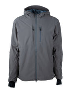 MEN'S HELICON INSULATED JACKET - Che Cose Belle