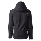 MEN'S HELICON INSULATED JACKET - Che Cose Belle