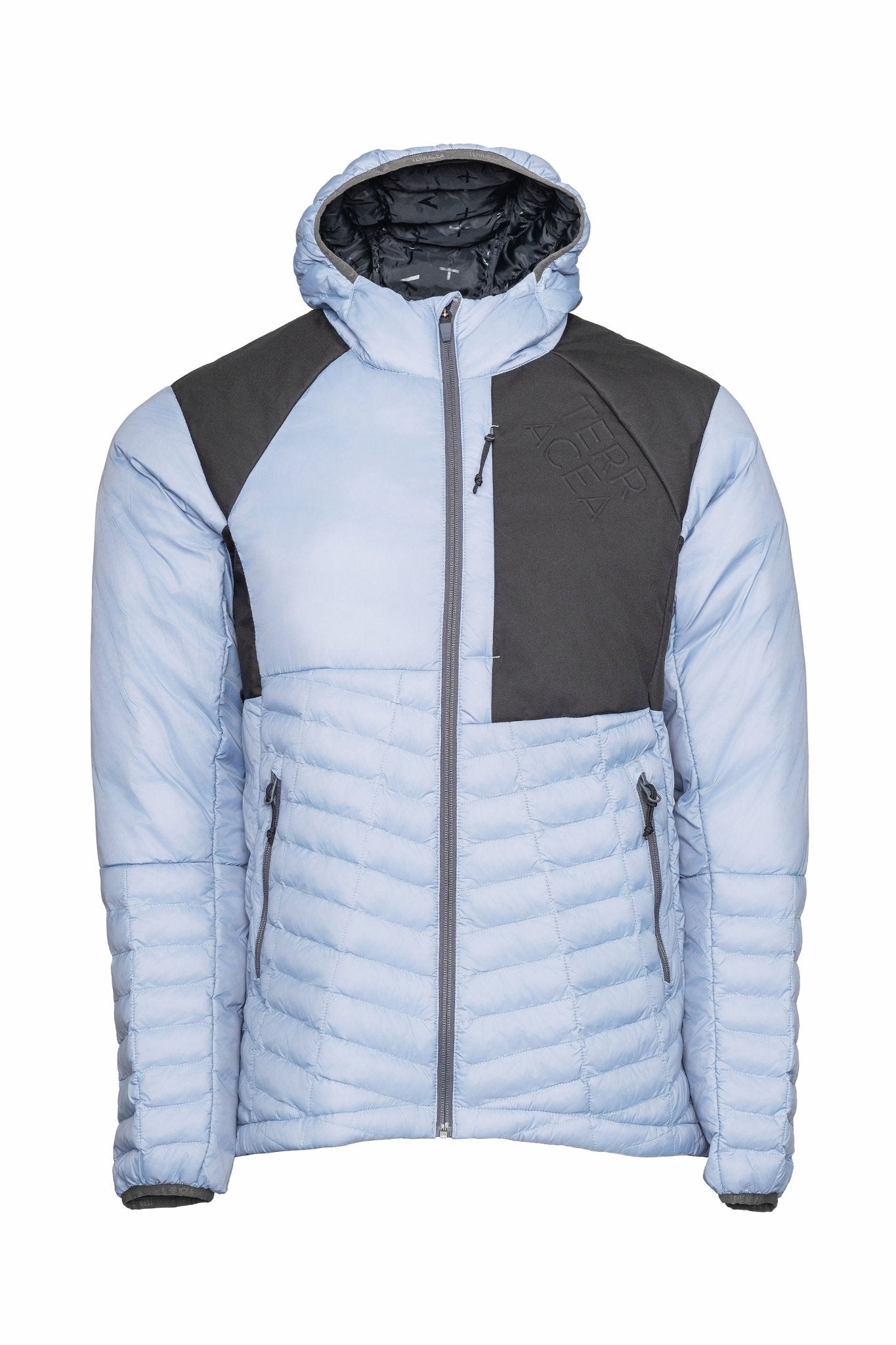 MEN'S MAGNUS THERMAL INSULATED JACKET - Che Cose Belle