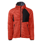 MEN'S MAGNUS THERMAL INSULATED JACKET - Che Cose Belle