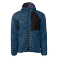 MEN'S MAGNUS THERMAL INSULATED JACKET - Che Cose Belle