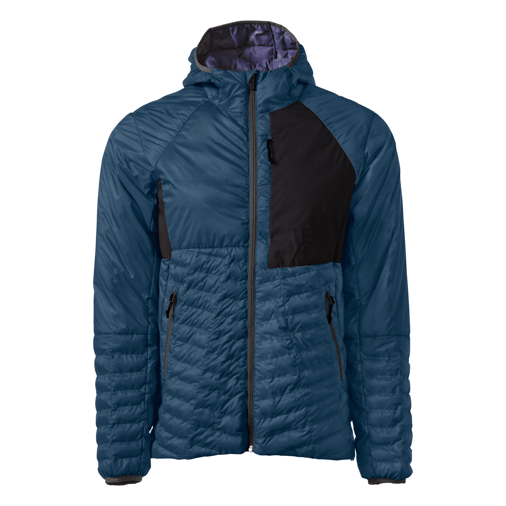 MEN'S MAGNUS THERMAL INSULATED JACKET - Che Cose Belle