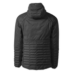 MEN'S MAGNUS THERMAL INSULATED JACKET - Che Cose Belle