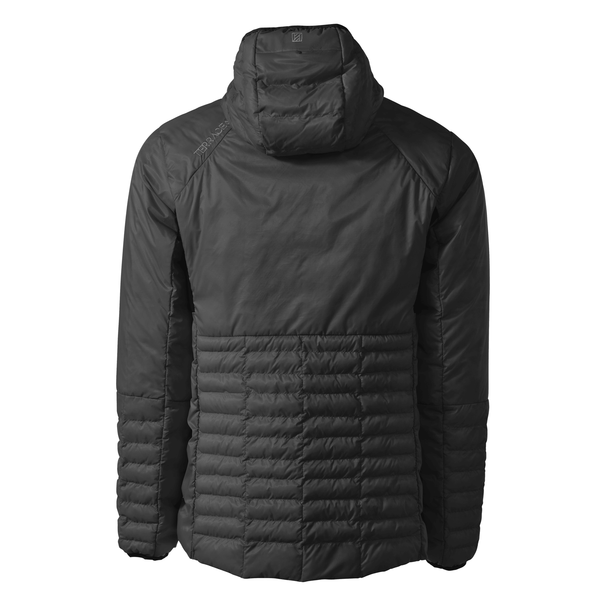 MEN'S MAGNUS THERMAL INSULATED JACKET - Che Cose Belle
