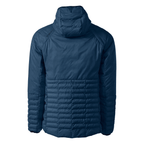 MEN'S MAGNUS THERMAL INSULATED JACKET - Che Cose Belle