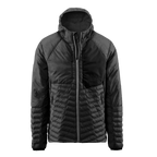 MEN'S MAGNUS THERMAL INSULATED JACKET - Che Cose Belle