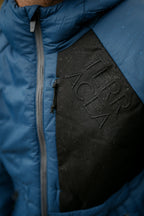 MEN'S MAGNUS THERMAL INSULATED JACKET - Che Cose Belle