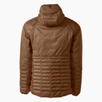 MEN'S MAGNUS THERMAL INSULATED JACKET - Che Cose Belle