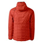 MEN'S MAGNUS THERMAL INSULATED JACKET - Che Cose Belle