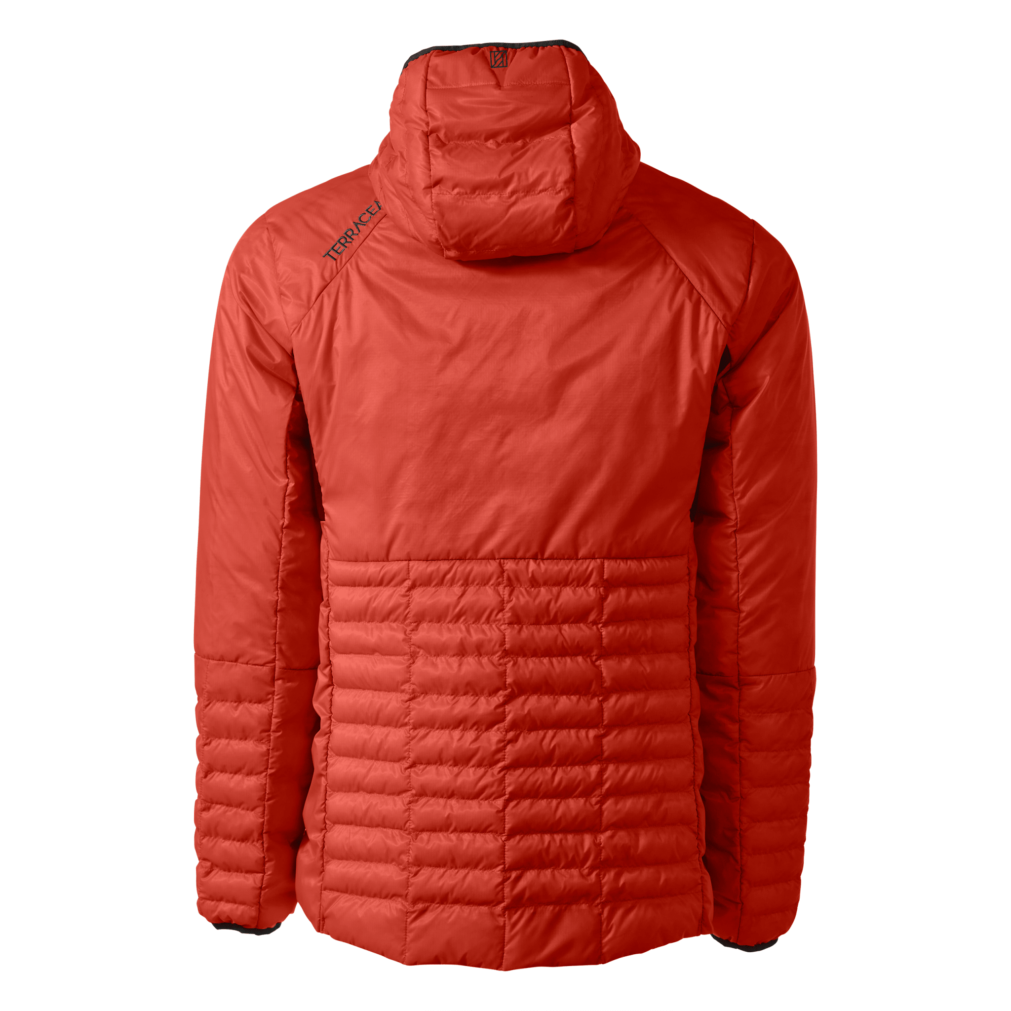 MEN'S MAGNUS THERMAL INSULATED JACKET - Che Cose Belle