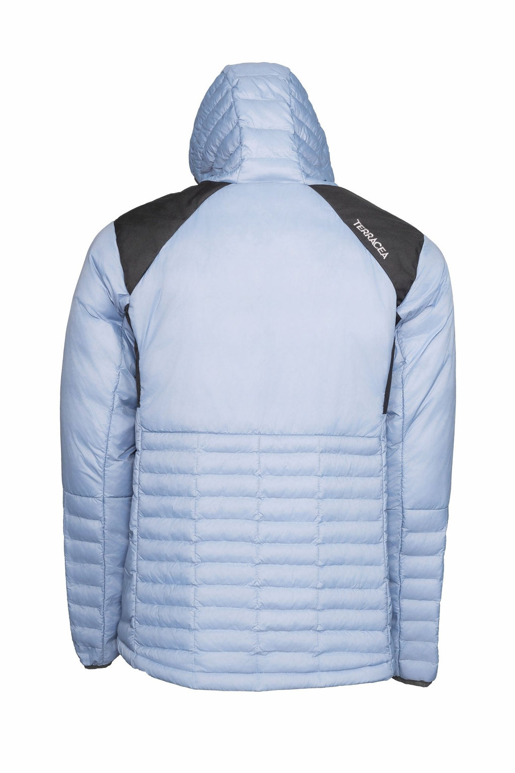 MEN'S MAGNUS THERMAL INSULATED JACKET - Che Cose Belle
