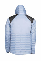 MEN'S MAGNUS THERMAL INSULATED JACKET - Che Cose Belle