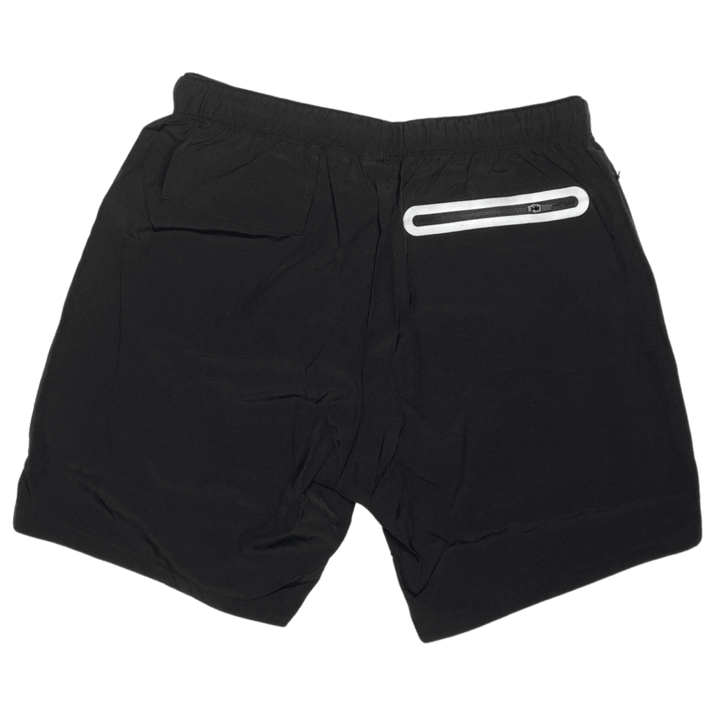 Men's Pro Short (Black) - Che Cose Belle