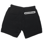 Men's Pro Short (Black) - Che Cose Belle