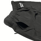 Men's Pro Short (Black) - Che Cose Belle