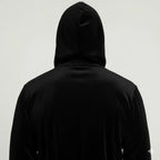 Men’s Robe with Hood – Ultra-Soft Plush Comfort for Everyday Use - Che Cose Belle