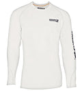 Men's Seamount L/S UV Fishing Shirt (S-2X) - Che Cose Belle