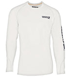Men's Seamount L/S UV Fishing Shirt (S - 2X) - Che Cose Belle