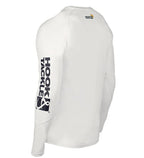 Men's Seamount L/S UV Fishing Shirt (S - 2X) - Che Cose Belle