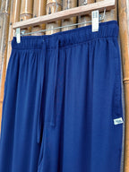 Men's Soft Bamboo Lounge Pajama Pants - 32” inseam - Che Cose Belle