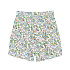 Men's swim trunks - Che Cose Belle