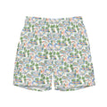 Men's swim trunks - Che Cose Belle