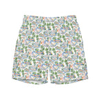 Men's swim trunks - Che Cose Belle