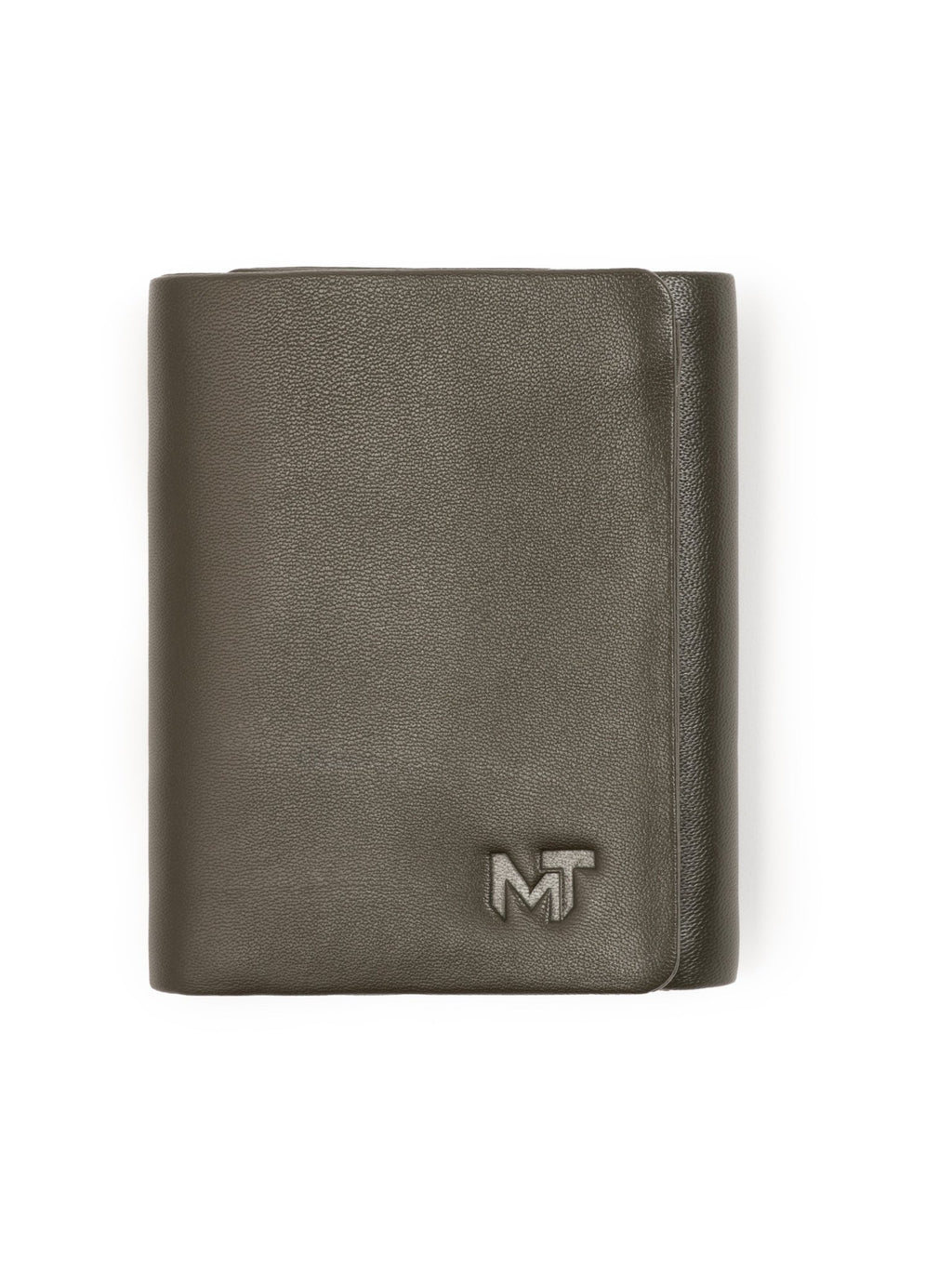 Men's Trifold Wallet - Che Cose Belle