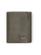 Men's Trifold Wallet - Che Cose Belle