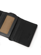 Men's Trifold Wallet - Che Cose Belle
