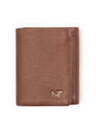 Men's Trifold Wallet - Che Cose Belle