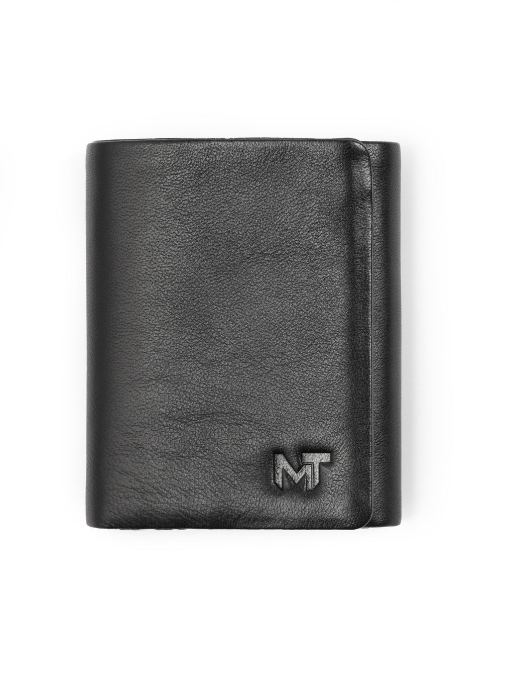 Men's Trifold Wallet - Che Cose Belle