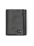 Men's Trifold Wallet - Che Cose Belle