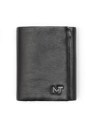 Men's Trifold Wallet - Che Cose Belle